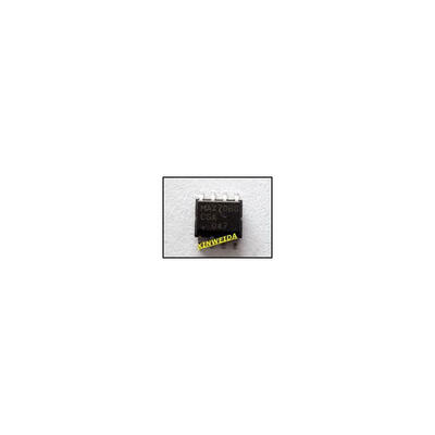 

20pcslot max708scuat max708 Good qualtityHOT SELL FREE SHIPPINGBUY IT DIRECT