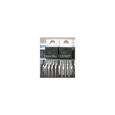 

FREE SHIPPING OPA548T OPA548 TO220-7 5PCS/LOT IN STOCK Diodes Transistor IC