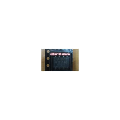 

10PCS A2531 HCPL-2531 HCPL-A2531 SOP8 New spot Quality Assurance