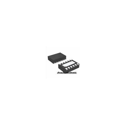 

50pcs/lot DRV8835DSSR DRV8835