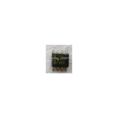 

FREE SHIPPING TLV5617AID TLV5617 NEW 10PCS/LOT IC