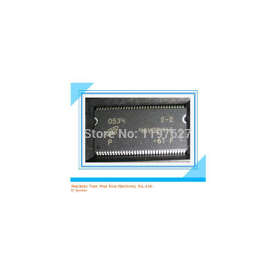 

FREE SHIPPING MT46V32M16P-6T 46V32M16 Flash Memory TSSOP 10PCSLOT IC