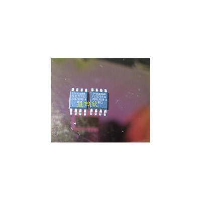 

Free Shipping 10 PCS/LOT S25FL127SABMFI101 L127SABMFI10 SOP8 NEW IN STOCK IC