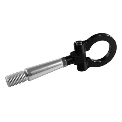 

racing Aluminum Racing Tow Hook Fit For Mitsubishi Lancer EX