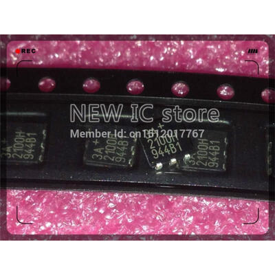 

Free shipping 50PCS DS2413 DS2413P SOJ6 Best quality 100% NEW