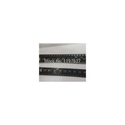 

new&original LTC4211CMS8#TR LTC4211CMS8 LTC4211 8-MSOP IC 10PCS/LOT