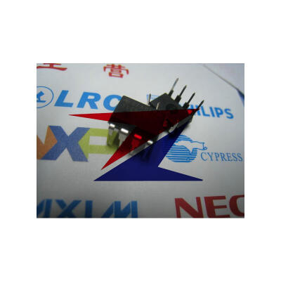 

10pcslot TLC5615CP TLC5615 DIP8 100 new&origina electronic components in stock ic kit