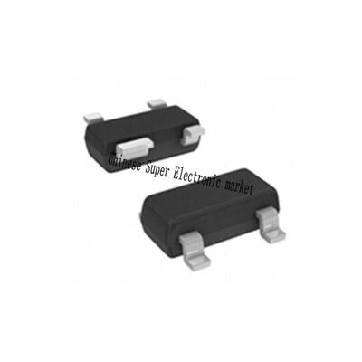 

50PCS BFG540 BFG540/X SOT143