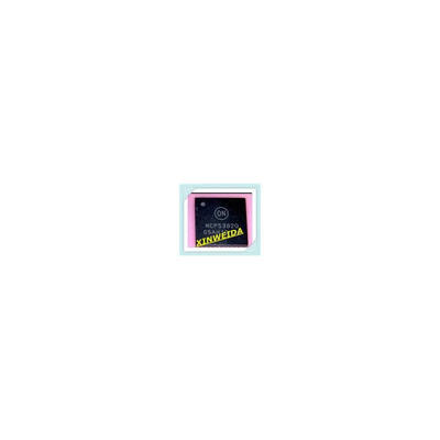 

20pcslot ncp5392q ncp5392 QFN40 HOT SELL FREE SHIPPINGBUY IT DIRECT