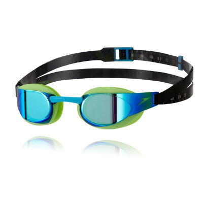 

Speedo swimming goggles impermeable swimming glasses