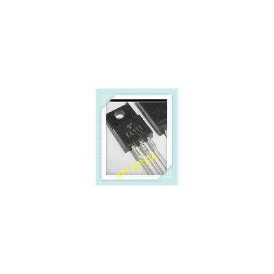 

40pcs/lot 2sk4111 k4111 Good quality.HOT SELL .FREE SHIPPING.BUY IT DIRECT