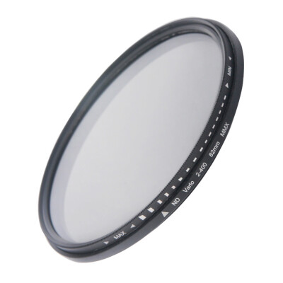 

Aluminum Alloy 86mm Polarizing CPL Filter for DSLR Camera LensBlack