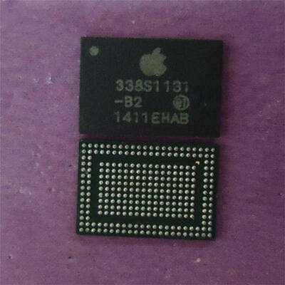 

2pcslot Power Management Controller IC 338S1131 For iPhone 5 338S1131-B2