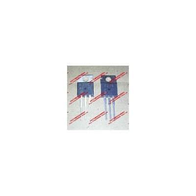 

10PCS 2SK216