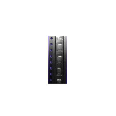 

10pcs/lot XTR111 XTR111AIDGQR CCM SOP original electronics kit in stock ic