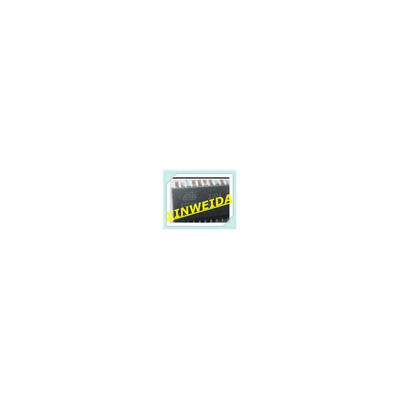 

10pcslot attiny261a-su attiny261a attiny261 Good qualtityHOT SELL FREE SHIPPINGBUY IT DIRECT
