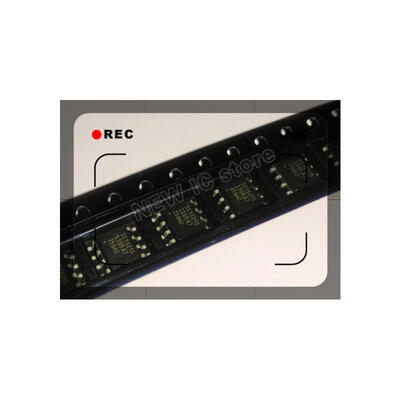 

50pcs/lot DS1621S DS1621 SOP-8 Free Shipping NEW IC
