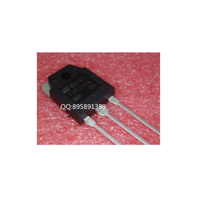 

FREE SHIPPING 10PCS TIPL765A TIPL765 NPN 1000V 10A TO-3P chips new and original IC in Stock