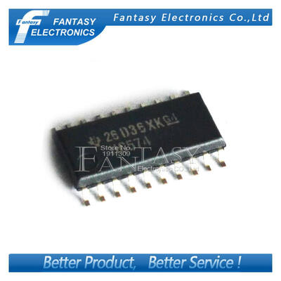 

50PCS SN74HC574NSR SOP20 SN74HC574 SOP 74HC574D SMD 74HC574 new and original IC free shipping