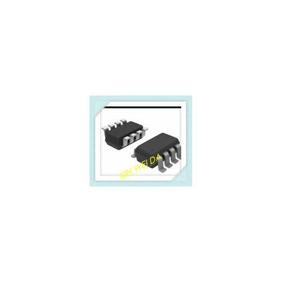 

10pcslot ltc2631cts8-hm8 ltc2631cts8 ltc2631 Good qualtityHOT SELL FREE SHIPPINGBUY IT DIRECT