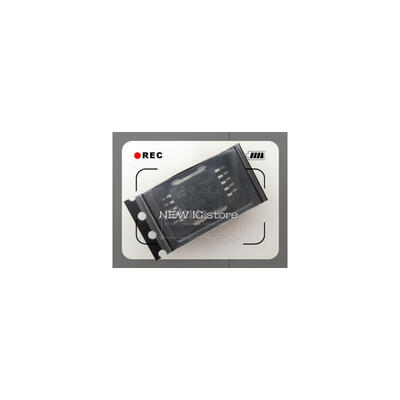 

10pcs/lot 10piece Free shipping VB325SP VB325S VB325 HIGH VOLTAGE IGNITION COIL DRIVER POWER I.C.