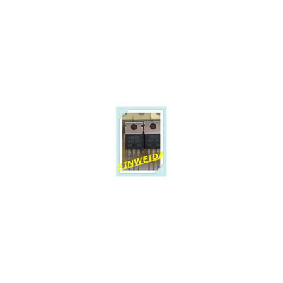 

20pcslot g4bc20u g4bc20ud g4bc TO220 GOOD qualtityHOT SELL FREE SHIPPINGBUY IT DIRECT