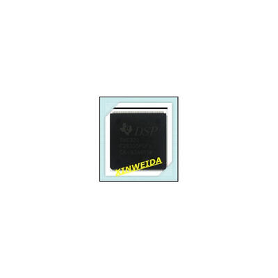 

5pcslot tms320f28335pgfa tms320f28335 tms320f Good qualtityHOT SELL FREE SHIPPINGBUY IT DIRECT