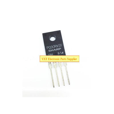 

10pcslot PQ30RV31 original electronics kit in stock linear ic