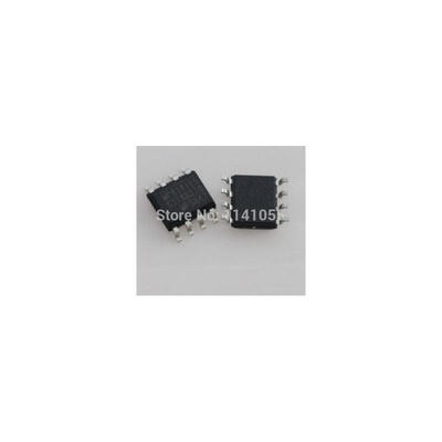 

20pcs MP9141ES LCD power board chip MP9141