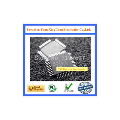

FREE SHIPPING MSM82C55A-2 MSM82C55A M82C55A-2 QFP Electronic 10pcslot IC