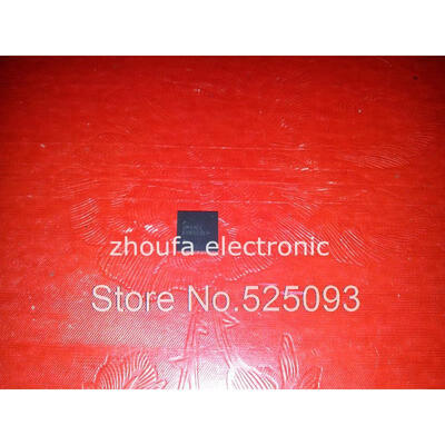 

1pcslot K04001BI