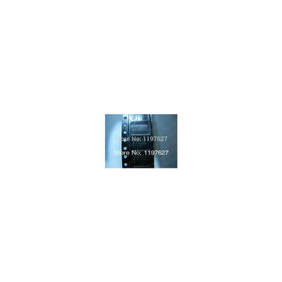 

10pcslot MAX4254ESD MAX4254 original electronics integrated circuit IC