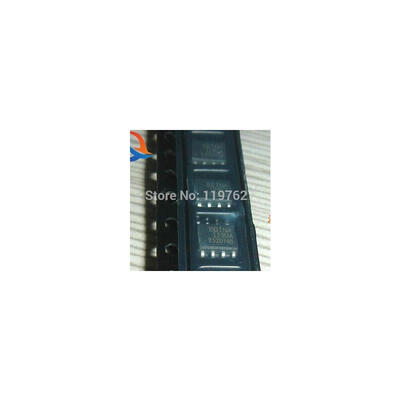 

10pcs/lot FREE SHIPPING INA129UA INA129 NEW&ORIGINAL IC