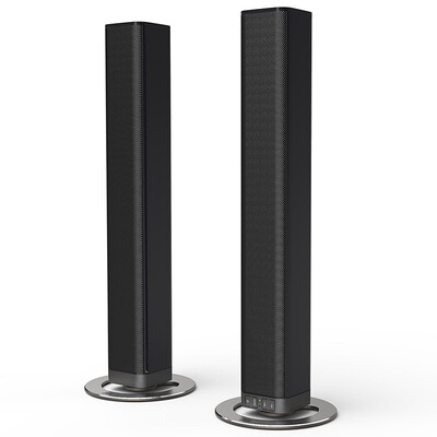 

JBL STV112 музыка nunchaku съемный динамик Bluetooth Soundbar балка динамик эхо настенная система домашний кинотеатр ТВ стерео