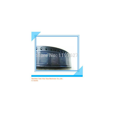 

Hot 10pcslot ISL6237IRZ ISL6266AHRZ ISL6262ACRZ ISL6262CRZ ISL887 31A QFN IC