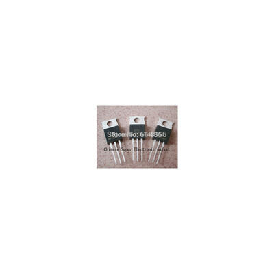 

5PCS BT152-600R BT152-600 BT152 Thyristor SCR 13A 600V