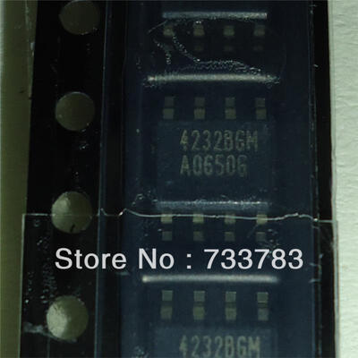

10pcslot AP4232BGM 4232BGM MOSFETMetal Oxide Semiconductor Field Effect Transistor