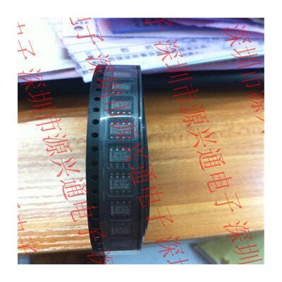 

10pcslot OP07 OP07CD SOP electronics kit ic new stock