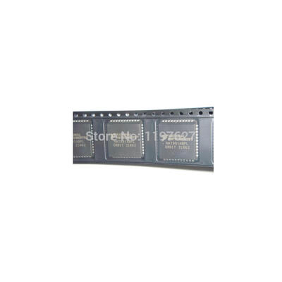 

FREE SHIPPING NAT9914BPL NAT9914 PLCC IC 5PCS/LOT