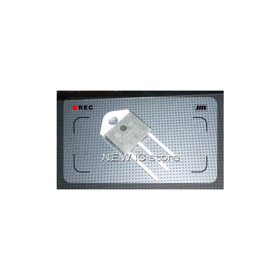 

BTW68-800 BTW68800 BTW68 30A/800V TO-3P ROHS ORIGINAL 20PCS/lot Free Shipping Electronics composition kit