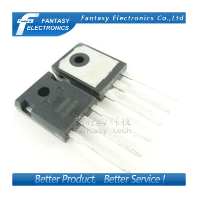 

5pcs SD20N60 TO-3P 20N60 TO3P new and original free shipping