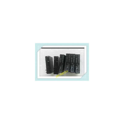 

30pcslot myaa024d-24vdc myaa024d Good qualityHOT SELL FREE SHIPPINGBUY IT DIRECT