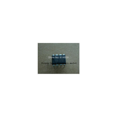 

5PCS MC33153 Brand make in China DIP MC33153p