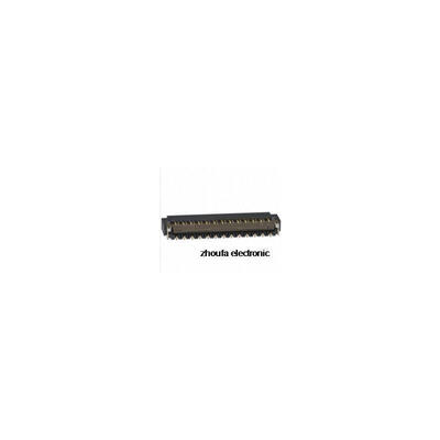 

20pcs/lot FH26-25S-0.3SHW (05) 25PIN 0.3MM