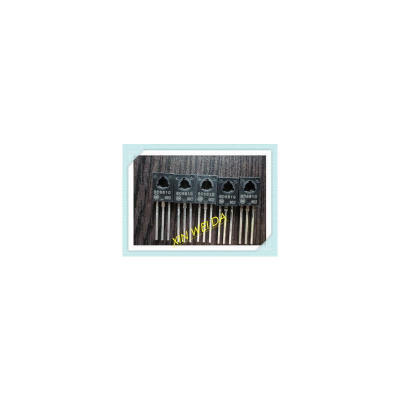 

50pcs/lot bd681g bd681 bd Good qualtity.HOT SELL .FREE SHIPPING.BUY IT DIRECT