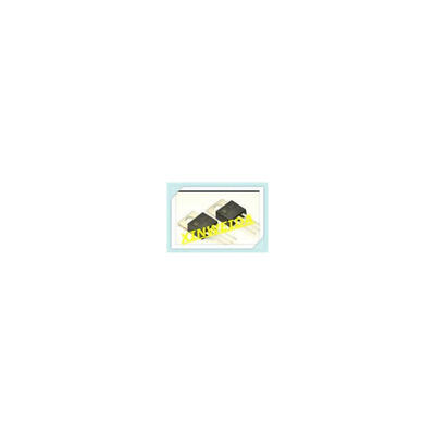 

50pcslot c5027-r 2sc5027-r 2sc5027 2sc to220 GOOD qualtity HOT SELL FREE SHIPPINGBUY IT DIRECT