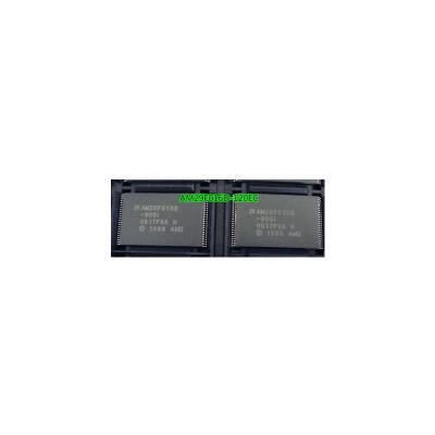 

Free Shipping 1 PCSLOT AM29F032B-90SI AM29F032B TSOP NEW IN STOCK IC