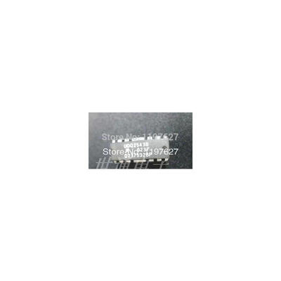 

10pcs/lot free shipping UDQ2543B UDQ2543 2543 NEW STOCK
