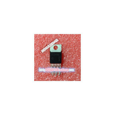 

5pcslot TLE4203S TLE4203 TO220