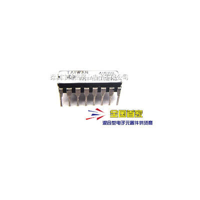 

5PCS/LOT SN74LS162AJ 74LS162AJ DIP16 100%new&original chips IC electronics kit in stock